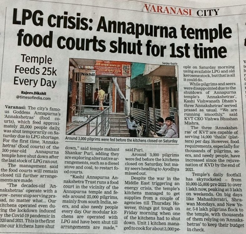 M A Baby tweet media