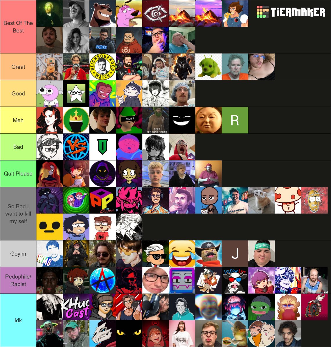Jxmmy0 tweet media