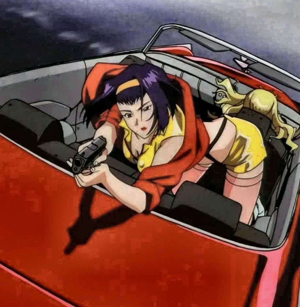 mrchiefff82's tweet photo. Just finished the latest episode of #TokyoRevengers and I'm blown away! The plot twists keep getting crazier, and I can't believe what happened to some of my favorite characters. What a ride! https://t.co/Hs6kxazqST