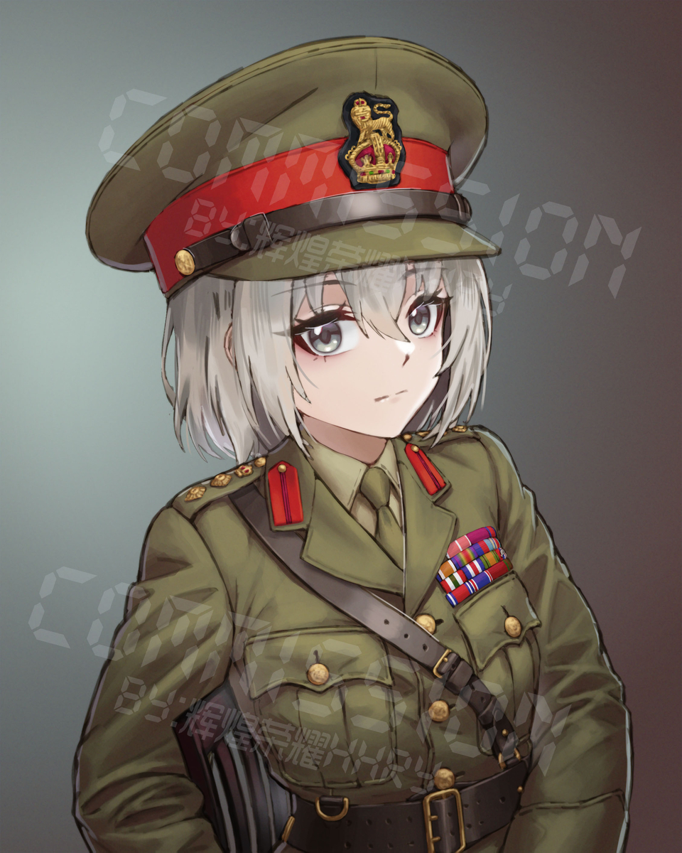 GloryJavis-HHRY tweet media