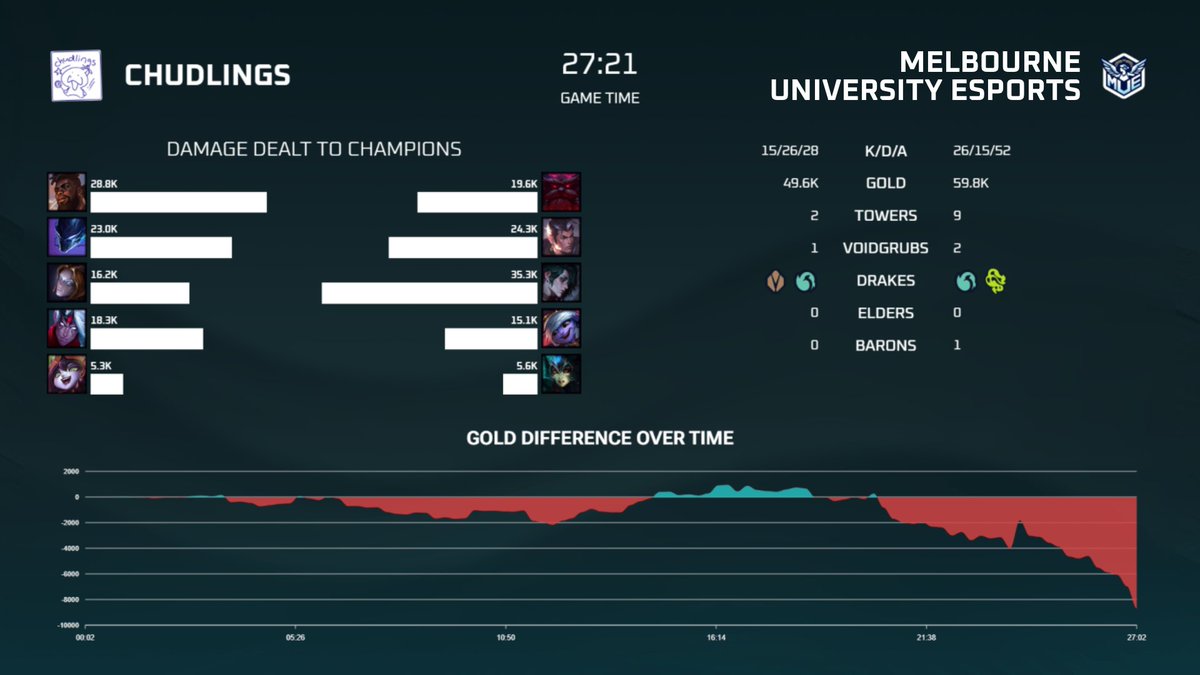 The Oceanic Resurrection tweet media