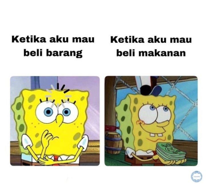 bu-na 姊姊 🌸 tweet media