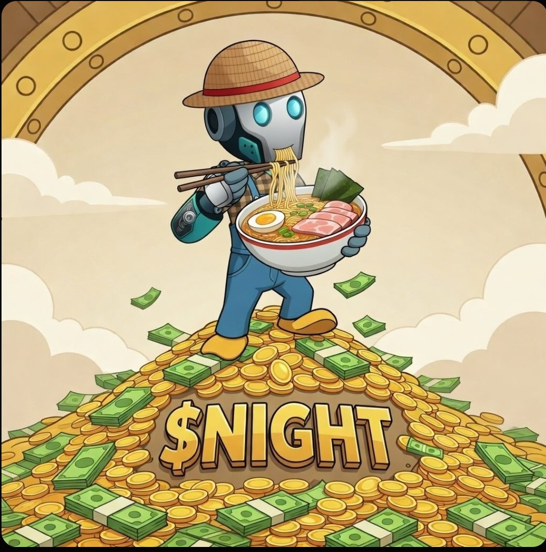 bcrypto1988 tweet media