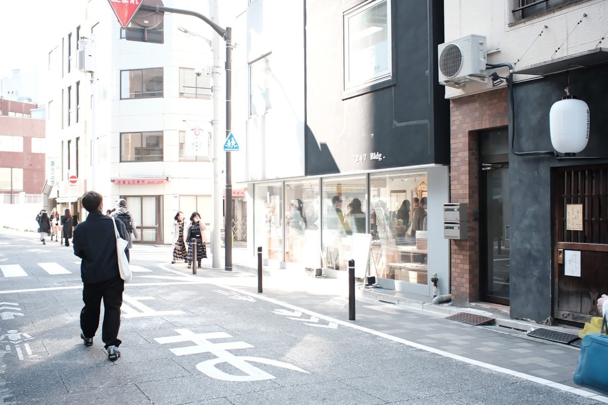 blackpepper tweet media