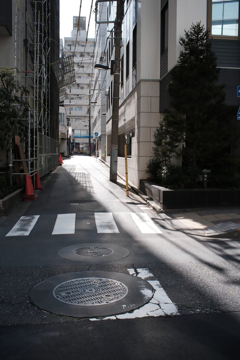 blackpepper tweet media