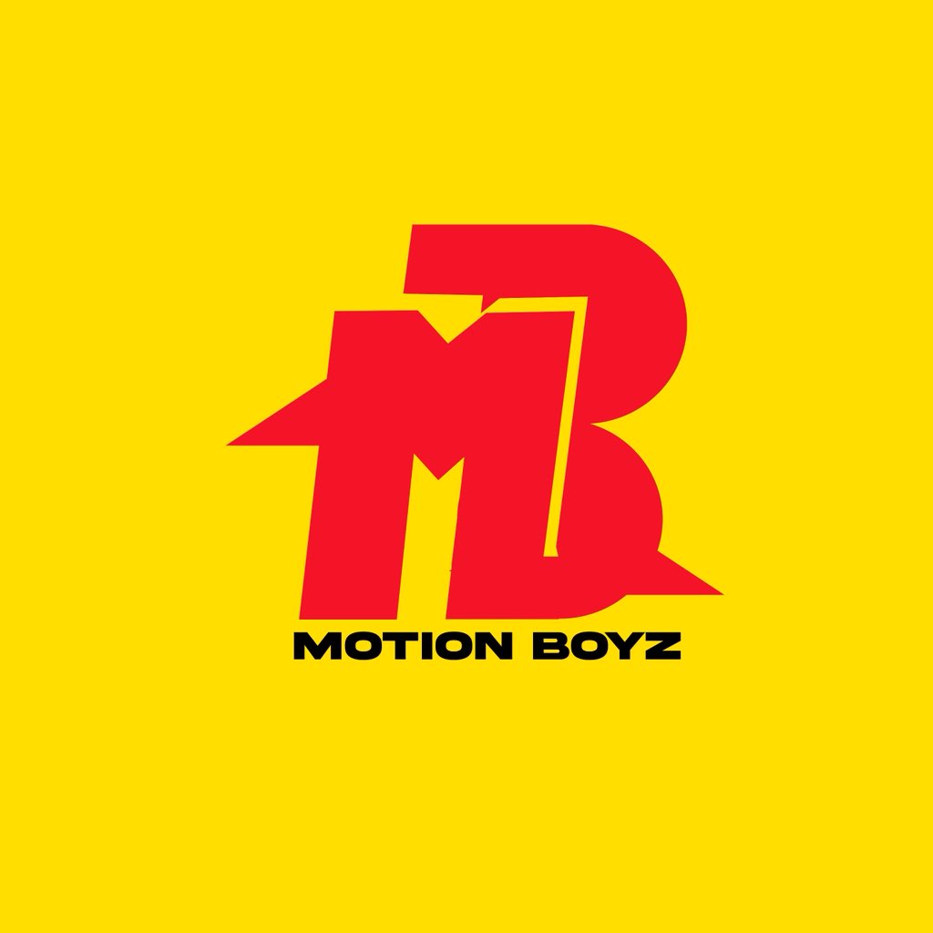 Motion_Boyz1's tweet photo. Welcome to the house of Motion ♋️🏡🇬🇭Ⓜ️🅱️ https://t.co/YFfKunHJWv