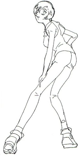 MKW 🔞 tweet media