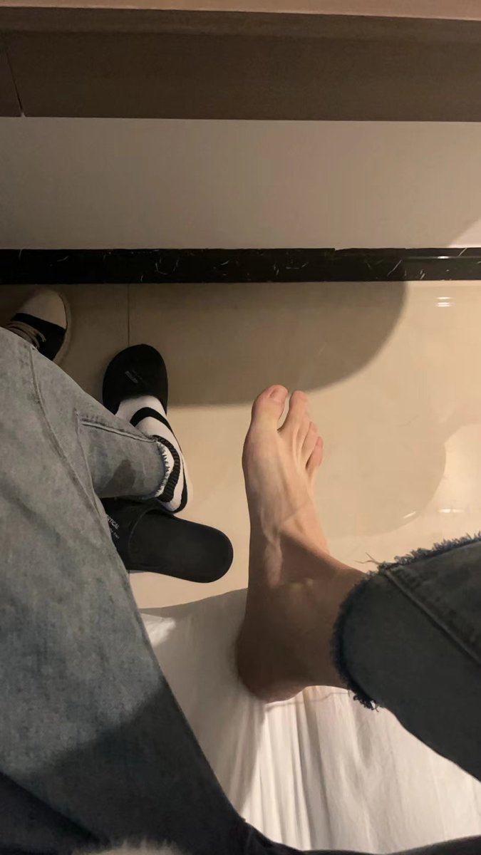 xwerjb's tweet photo. 南王 子韩S 子墨 我是大笨猪 鲜肉菩萨 男模 鲨鱼仔的小正太 川仔 穿长筒袜的猫 大鲸鱼 浩源学长 hentai鸟 狐克 1zebra 昆延 澜学长 快乐风男 见习射手 小光 凌羽酱 林一杨 乐乐 钻石男高 Seankk 藏男菩萨 七公子 柳乃堂 凯乐 男人鲨鱼 耀S 完颜  薄荷街的小怪兽 吖弟 奶酪 猫咪1S诸葛 韩子han威廉大仙 https://t.co/3KESWcodSY