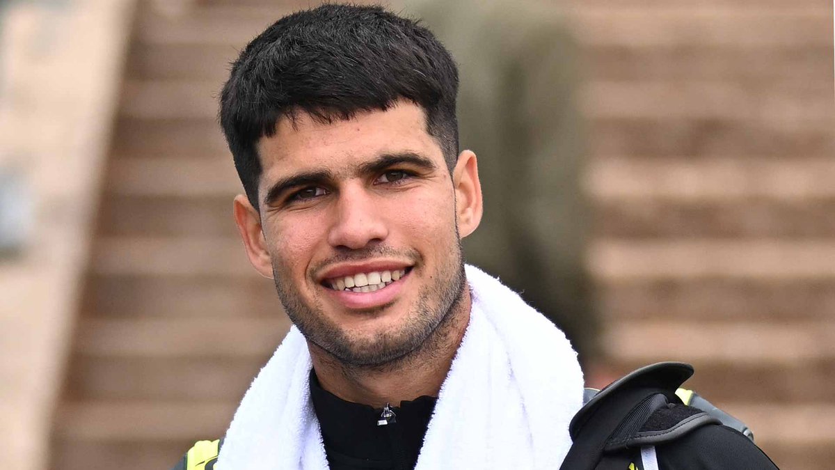 Holiness tweet media