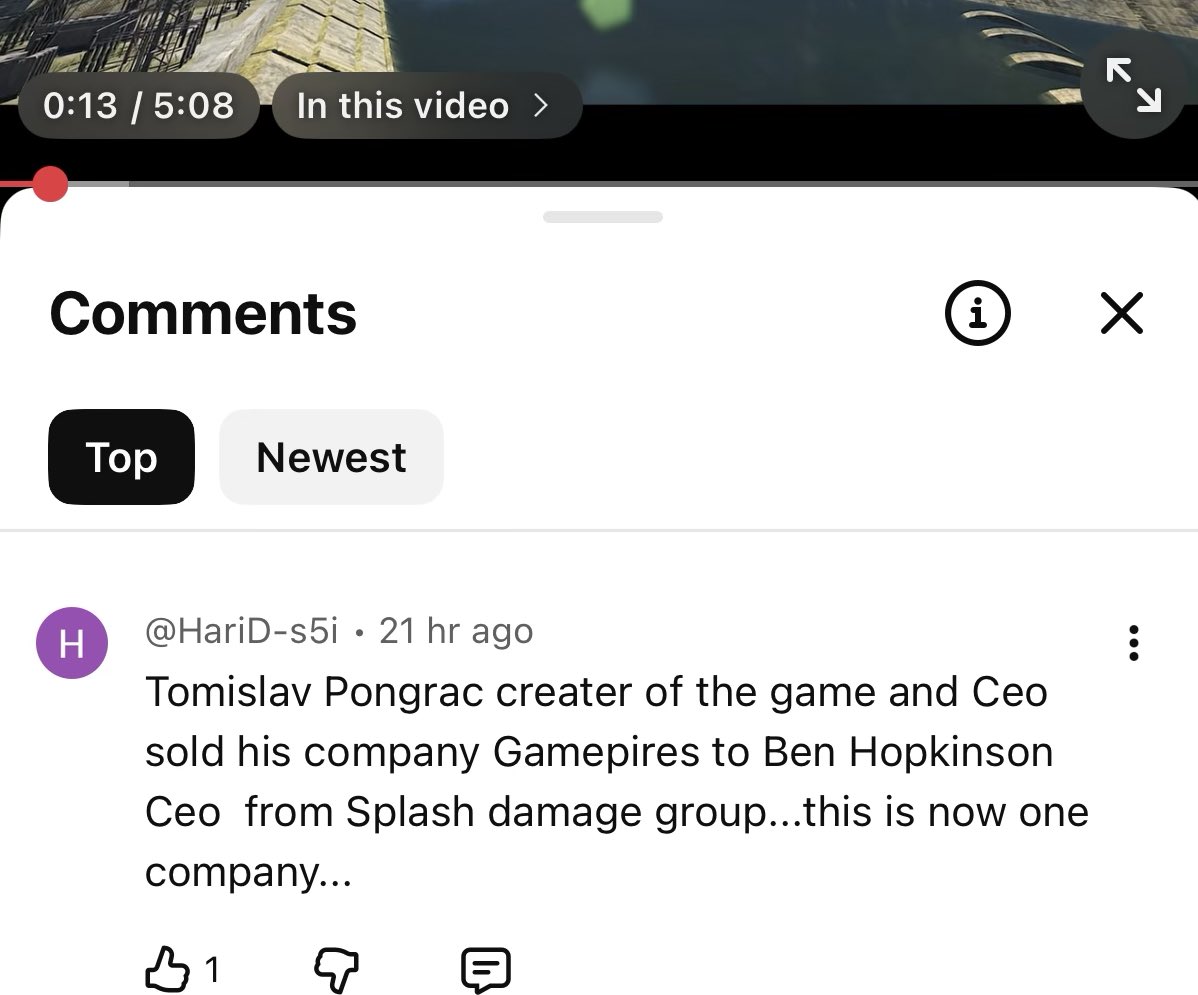 Tomislav Pongrac tweet media