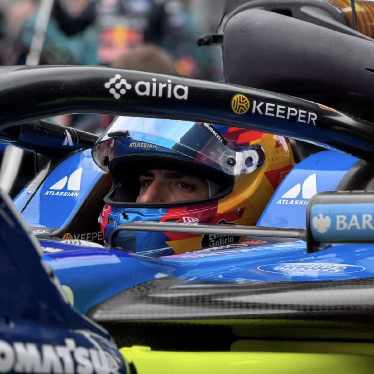 may ¹⁶⁵⁵ 🦄 tweet media