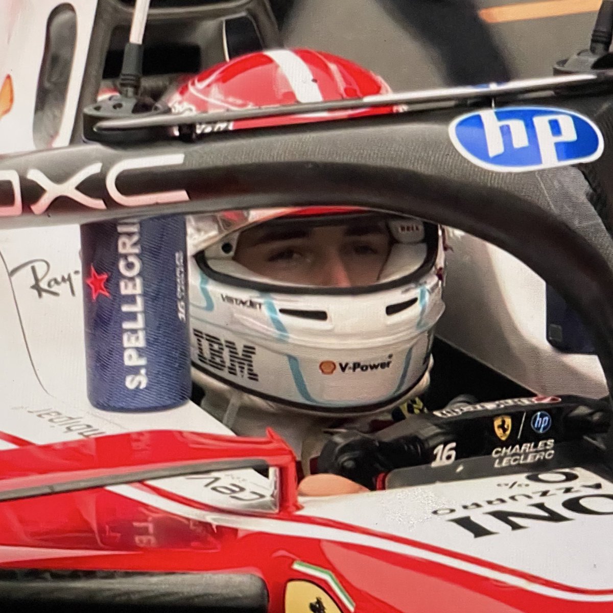 may ¹⁶⁵⁵ 🦄 tweet media