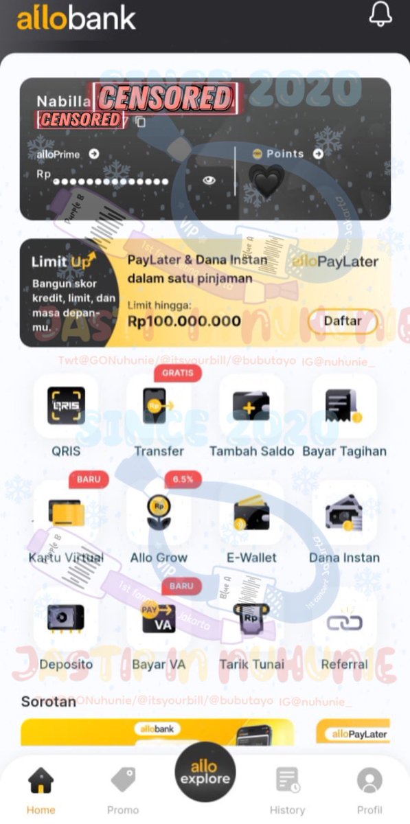 빌라🐧 JASTIP BAGASI MALAY KL INDO tweet media