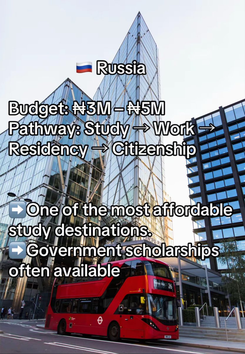 Flywithdelight Travels tweet media