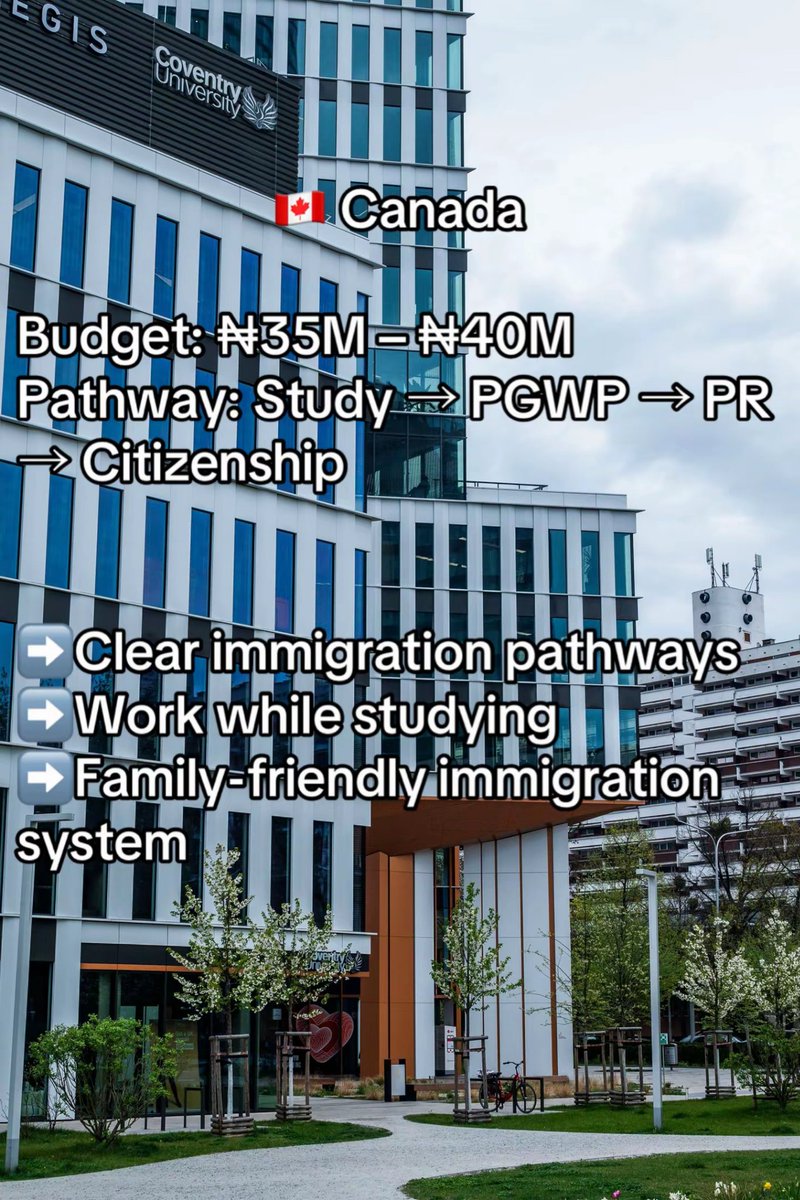 Flywithdelight Travels tweet media