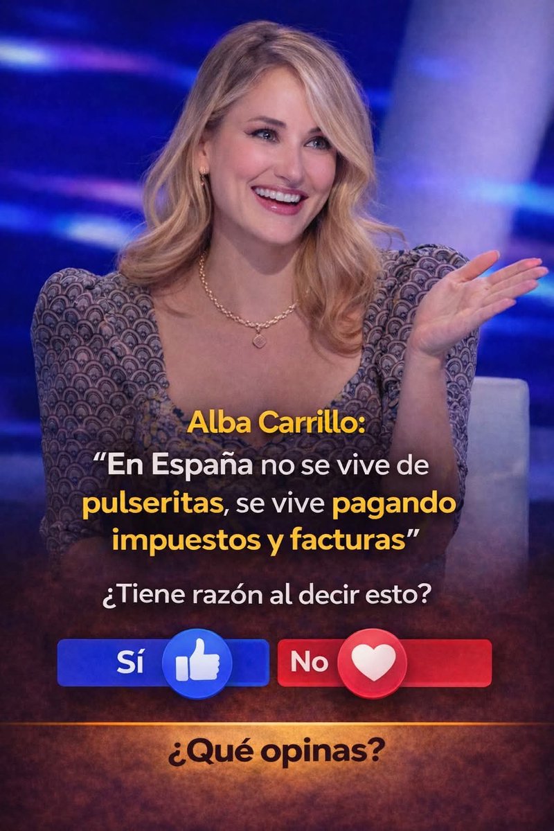 Julian Alberto Vivar tweet media