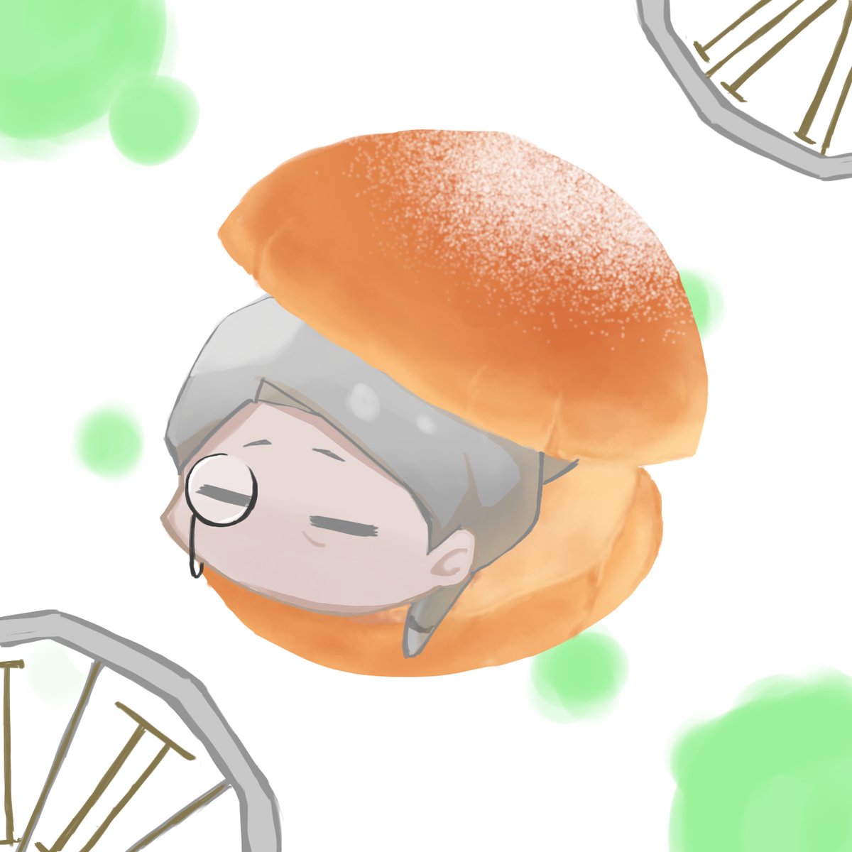 chiaki_Pz3's tweet photo. #0315_HappyBirthday_호크마
ホクマーさん誕生日おめでとう！！！Bも載せちゃう https://t.co/ZjyNRU9qJ5