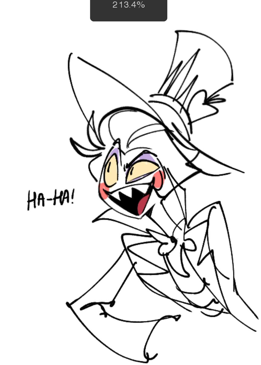 헬플 🍎 tweet media