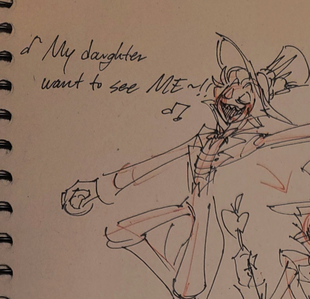 헬플 🍎 tweet media