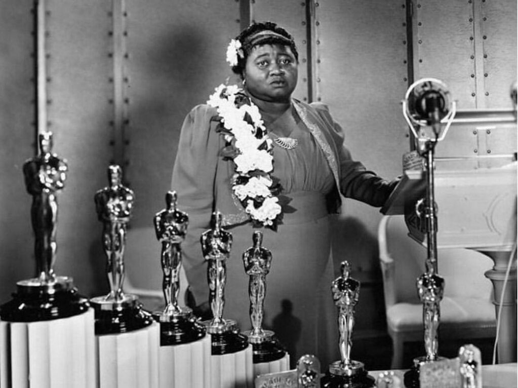 Afroféminas tweet media