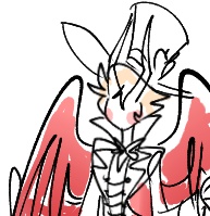 헬플 🍎 tweet media