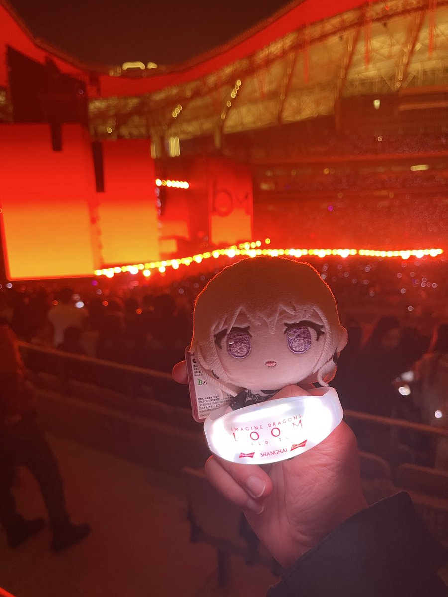 小刻每天都想吃蜜饼 tweet media