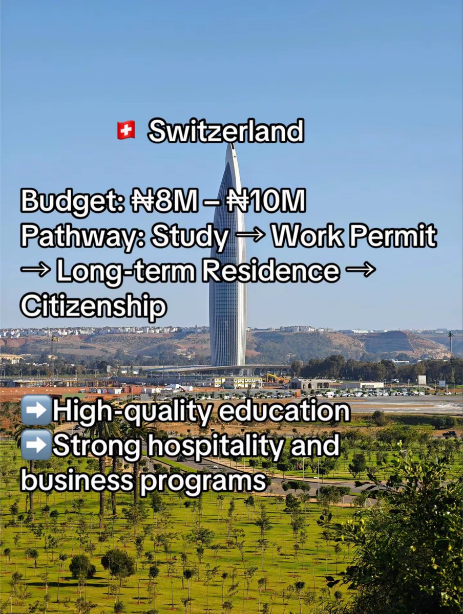 Flywithdelight Travels tweet media