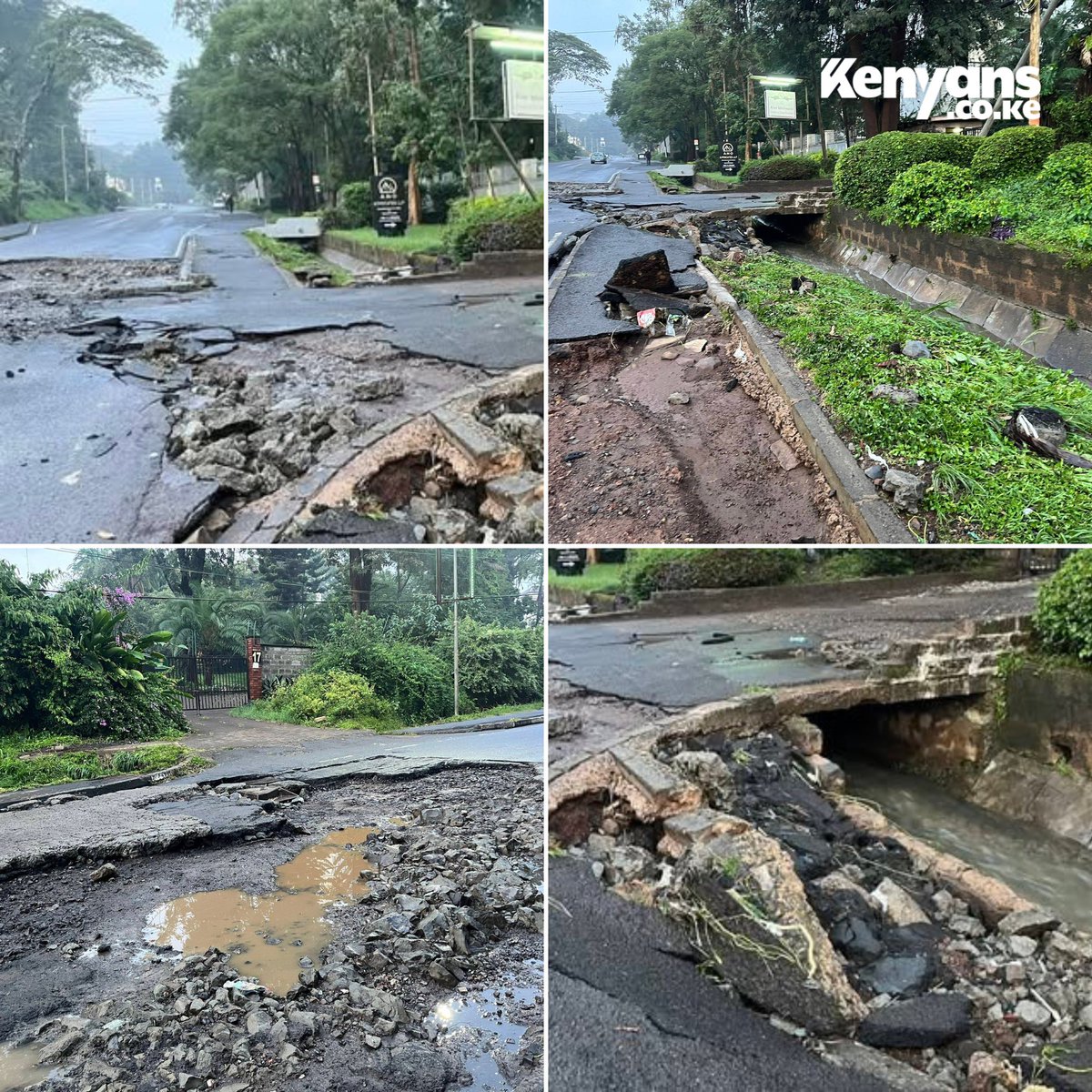 Kenyans.co.ke tweet media