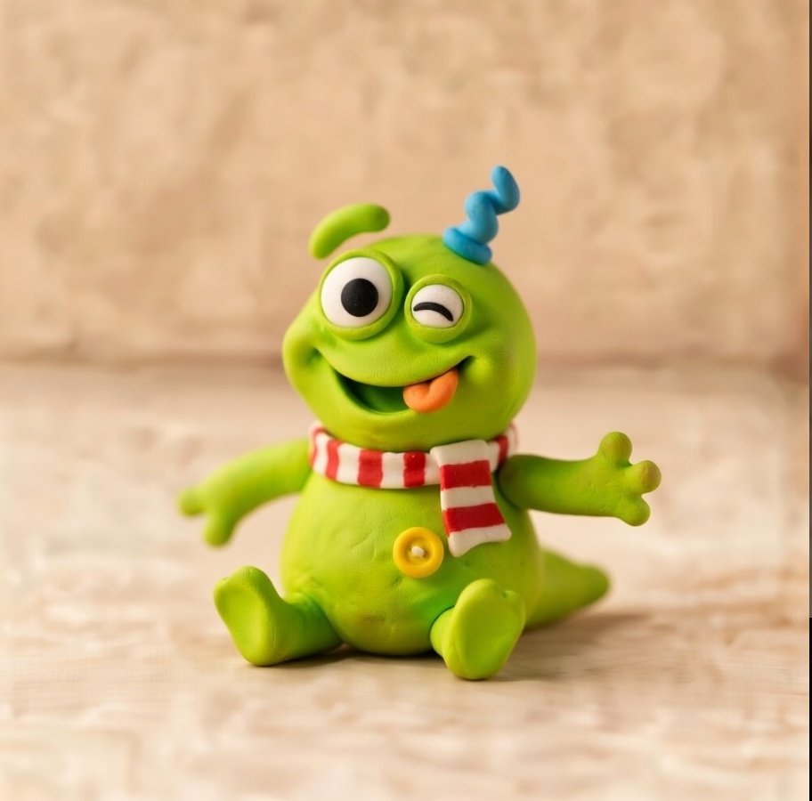 AI ART , COPY PASTA ART 

COLLECTOR'S COLLECT 

FUDDERS FUD 

GIB ME MOAR FUD FOR THESE CUTE CLAYDOS