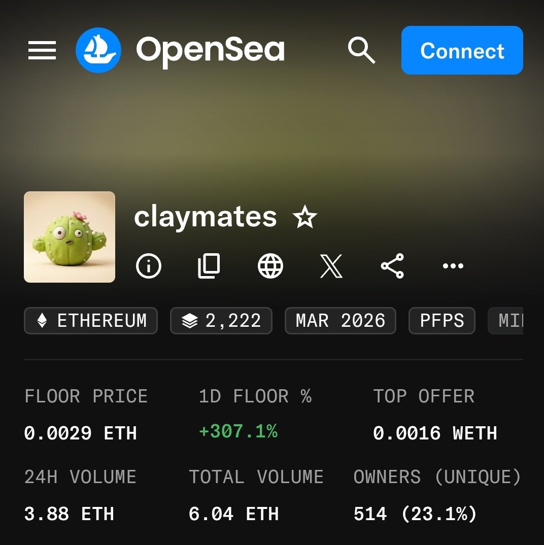 beastoshii's tweet photo. AI ART , COPY PASTA ART 

COLLECTOR'S COLLECT 

FUDDERS FUD 

GIB ME MOAR FUD FOR THESE CUTE CLAYDOS https://t.co/42JhOJWTq6