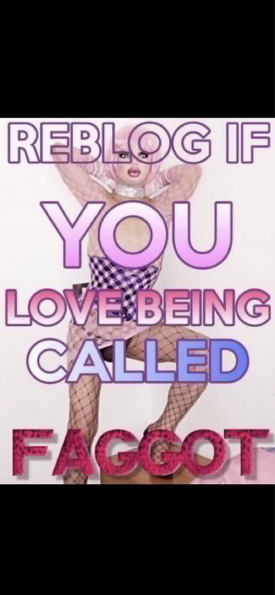 Mistress zizee tweet media