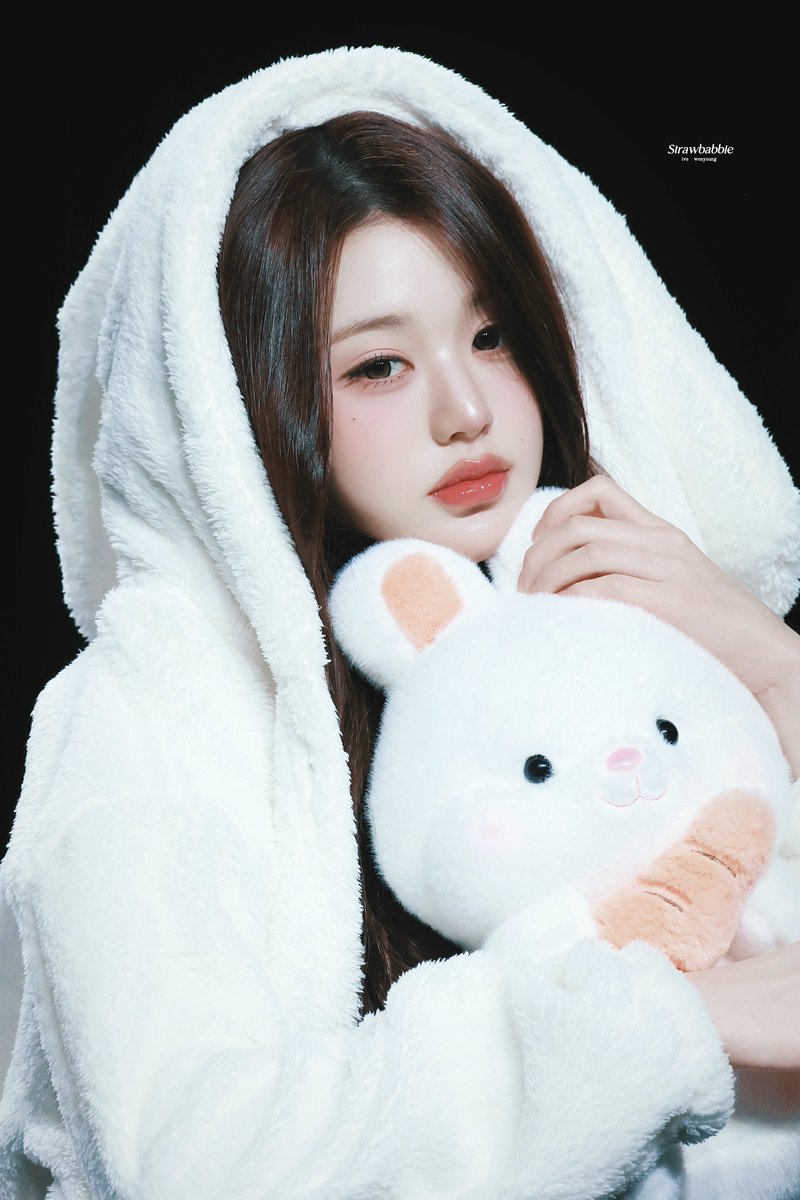 𝑺𝒕𝒓𝒂𝒘𝒃𝒂𝒃𝒃𝒊𝒆🍓 tweet media