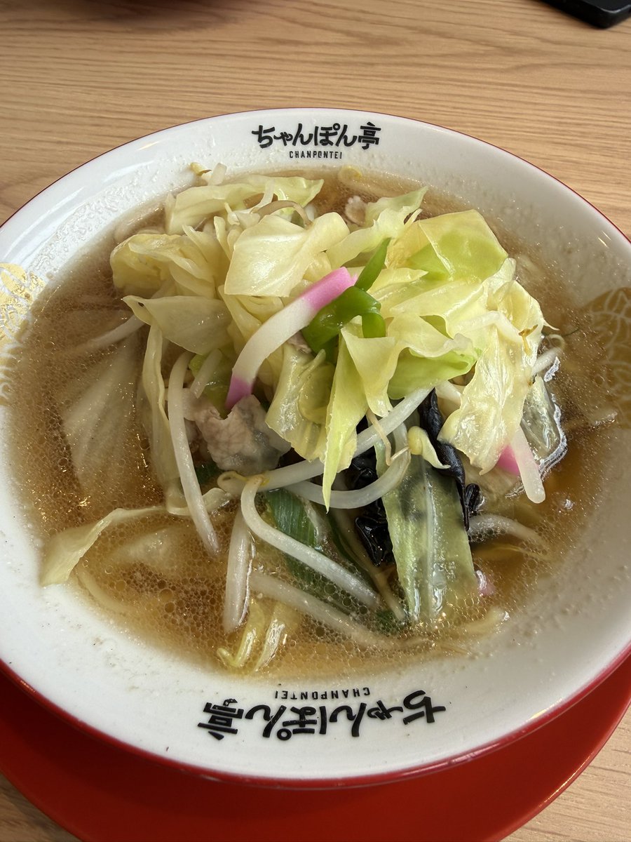 小雨の中、甥子と琵琶湖ツーリング🚲結構寒い🥶