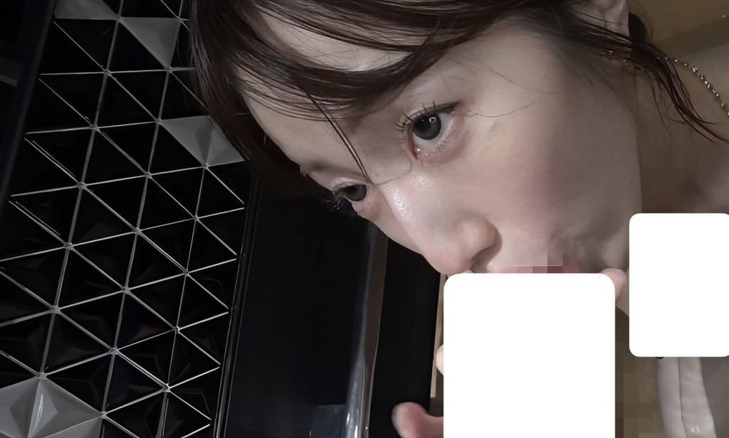 神经女王 tweet media
