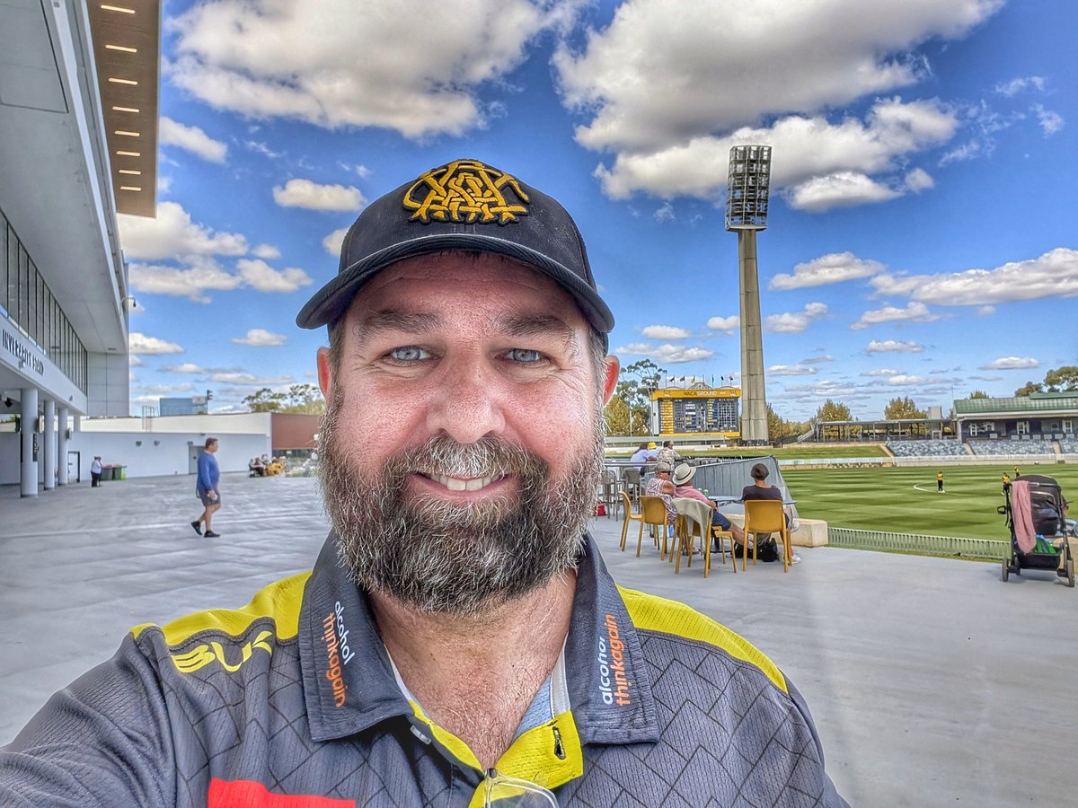 Dylan McArdle tweet media