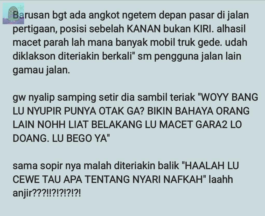 Tanyarl 💚 tweet media