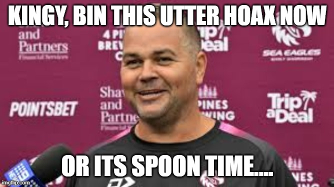 ALBACapMgmt's tweet image. 