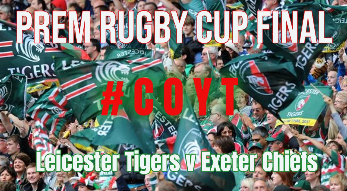 ๐๐๐ฃ๐ฅ๐๐ ๐น๐๐๐๐๐ฃ๐ tweet media