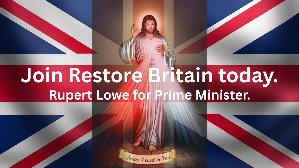 Ana Flavia RVJ tweet media