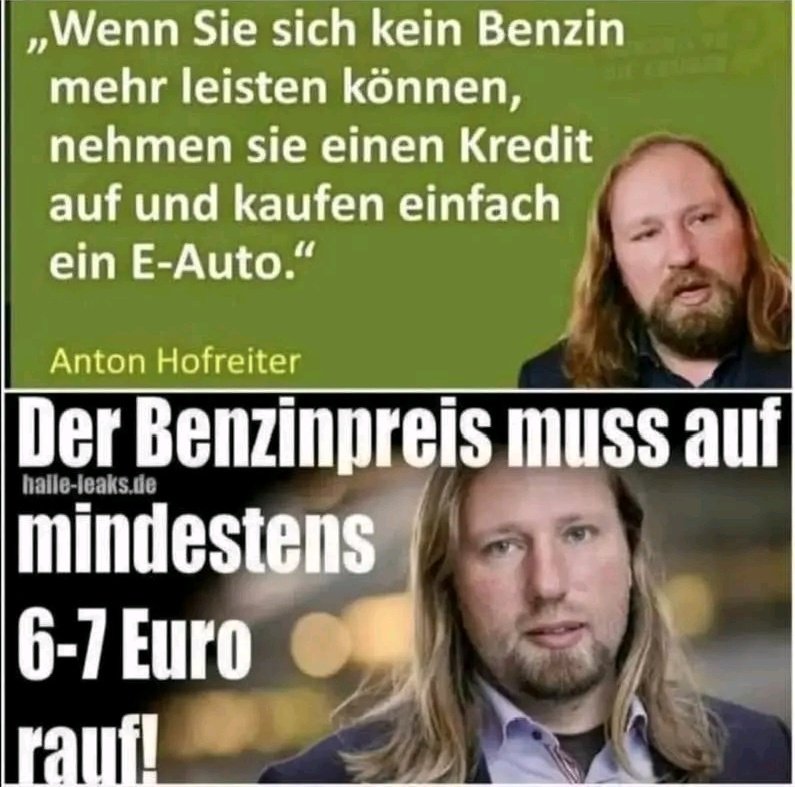 Daniel Vollmer🇩🇪💙 tweet media
