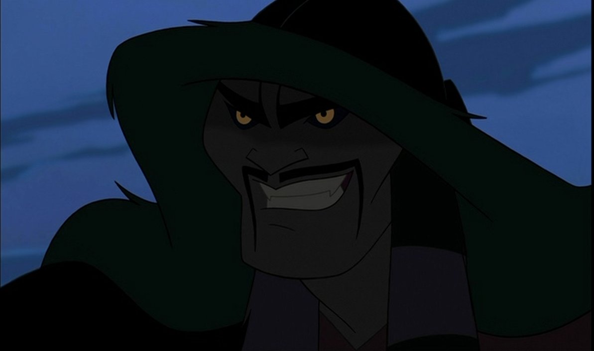 Nicholas Agosto tweet media