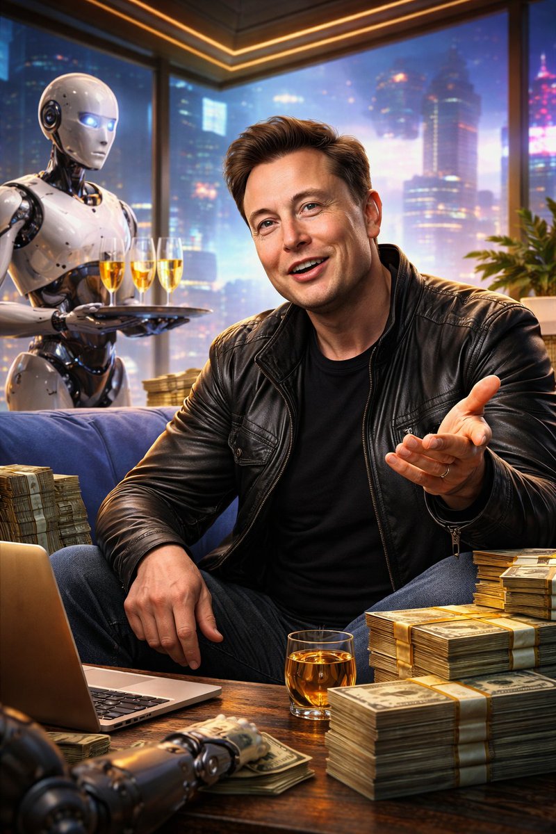 ojofomo.id tweet media