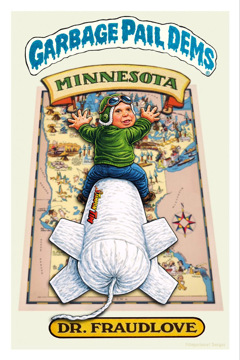 Fit Importance tweet media