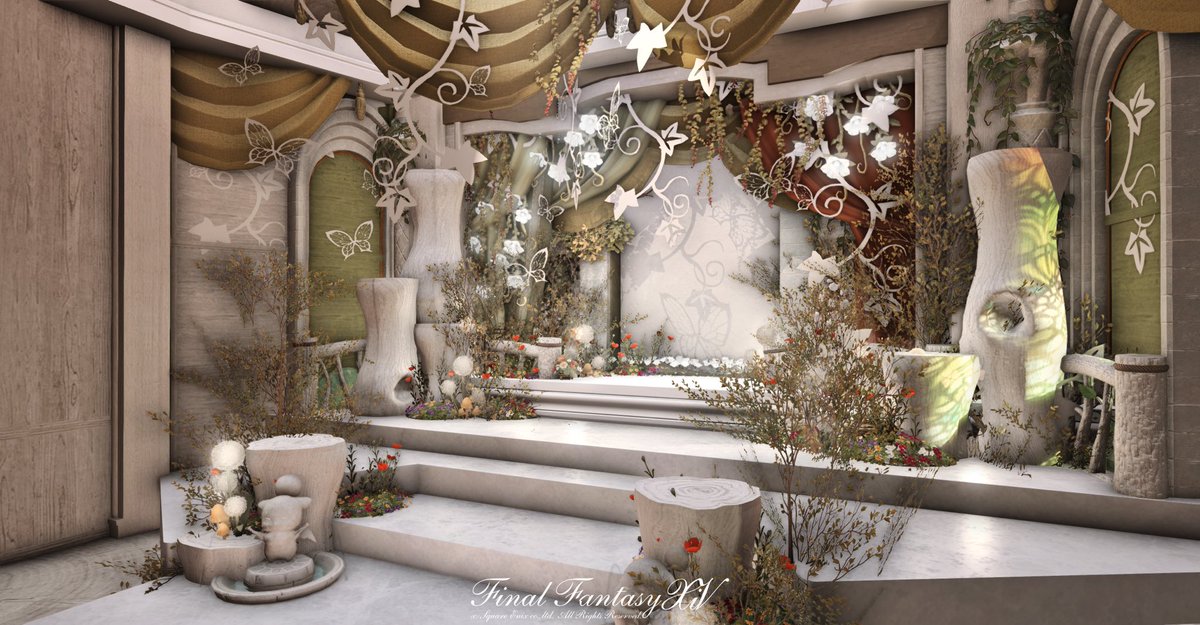 熊熊Yuki tweet media