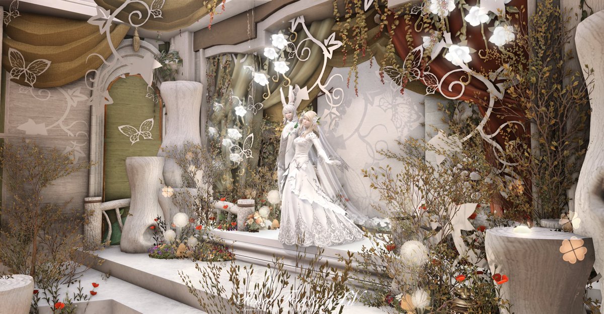 熊熊Yuki tweet media