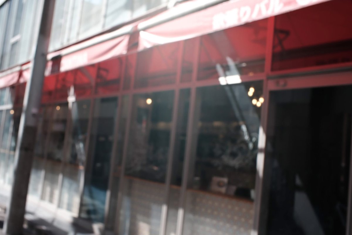 blackpepper tweet media