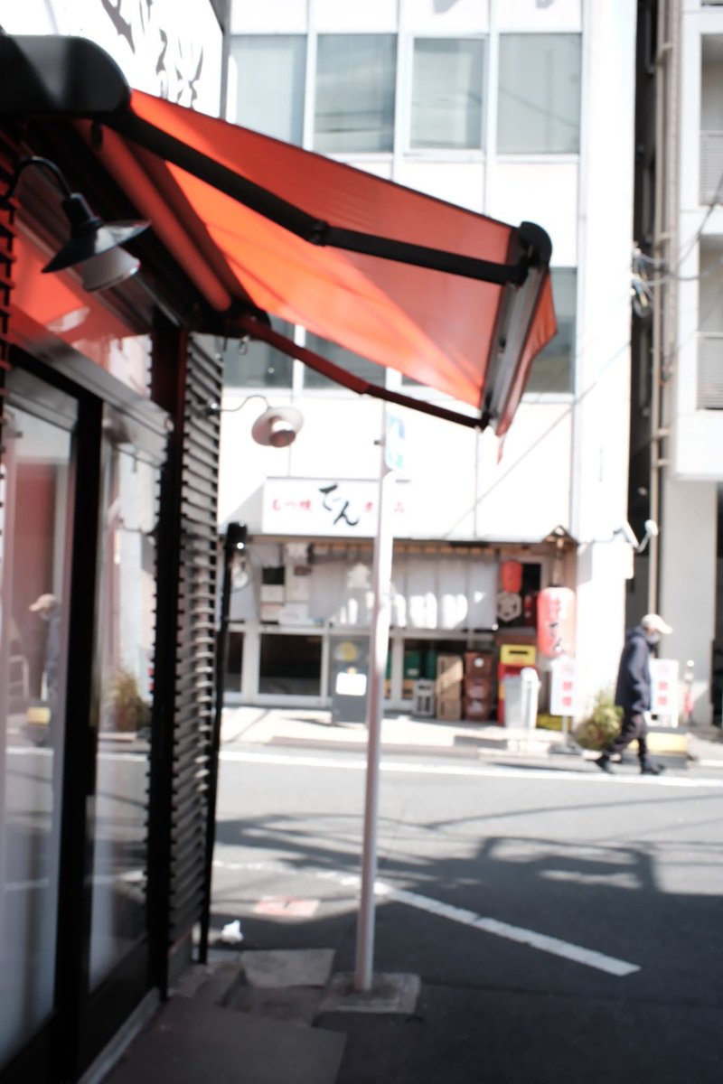 blackpepper tweet media