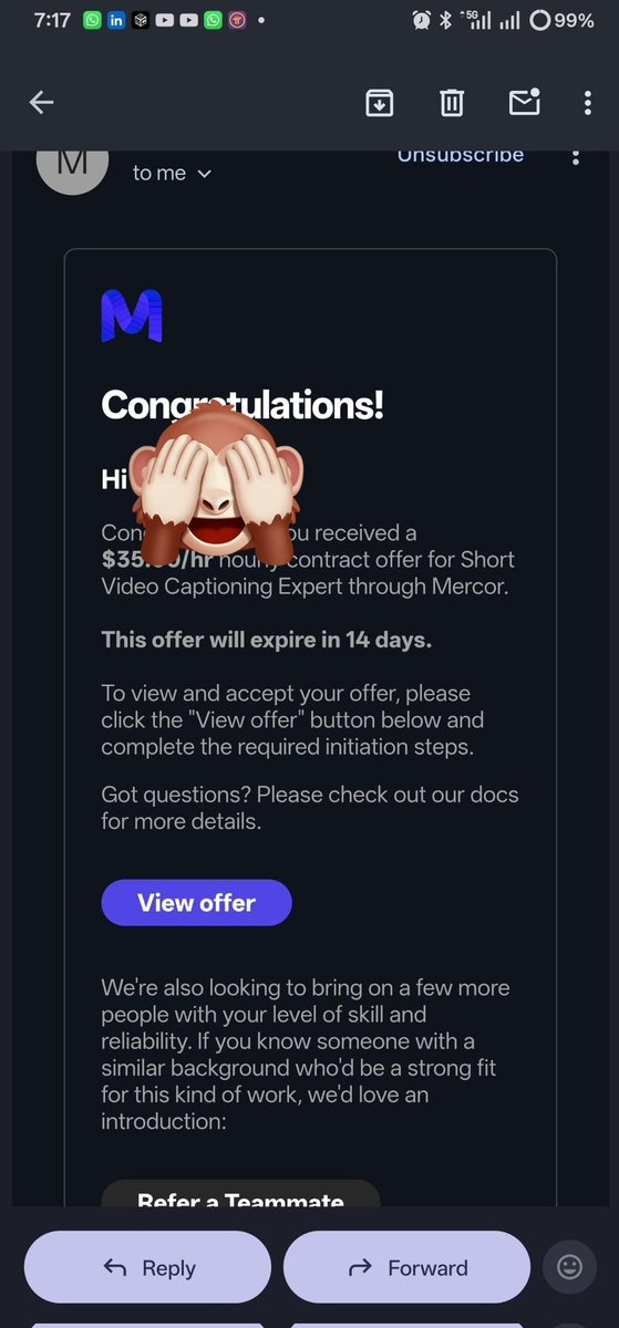 N.E.D 🌟 tweet media