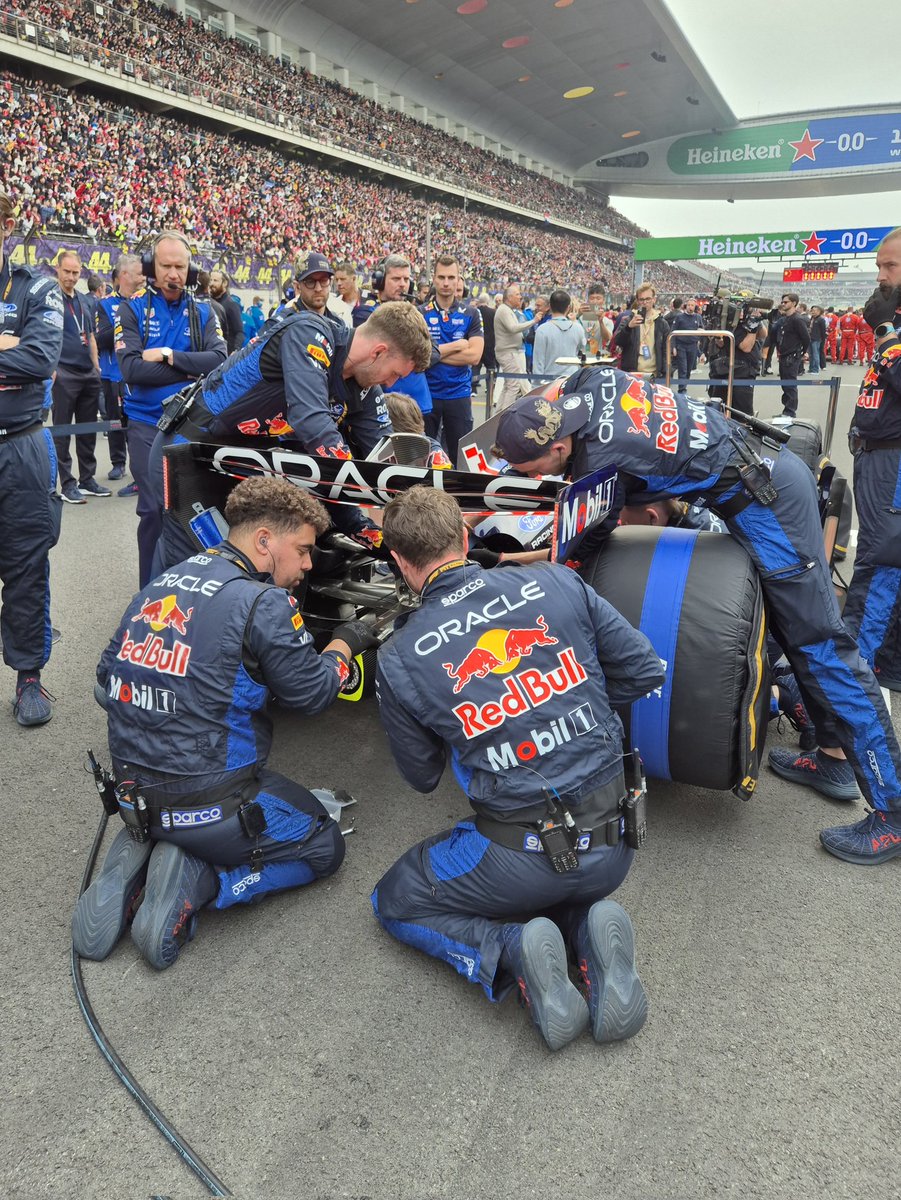 Ronald Vording tweet media