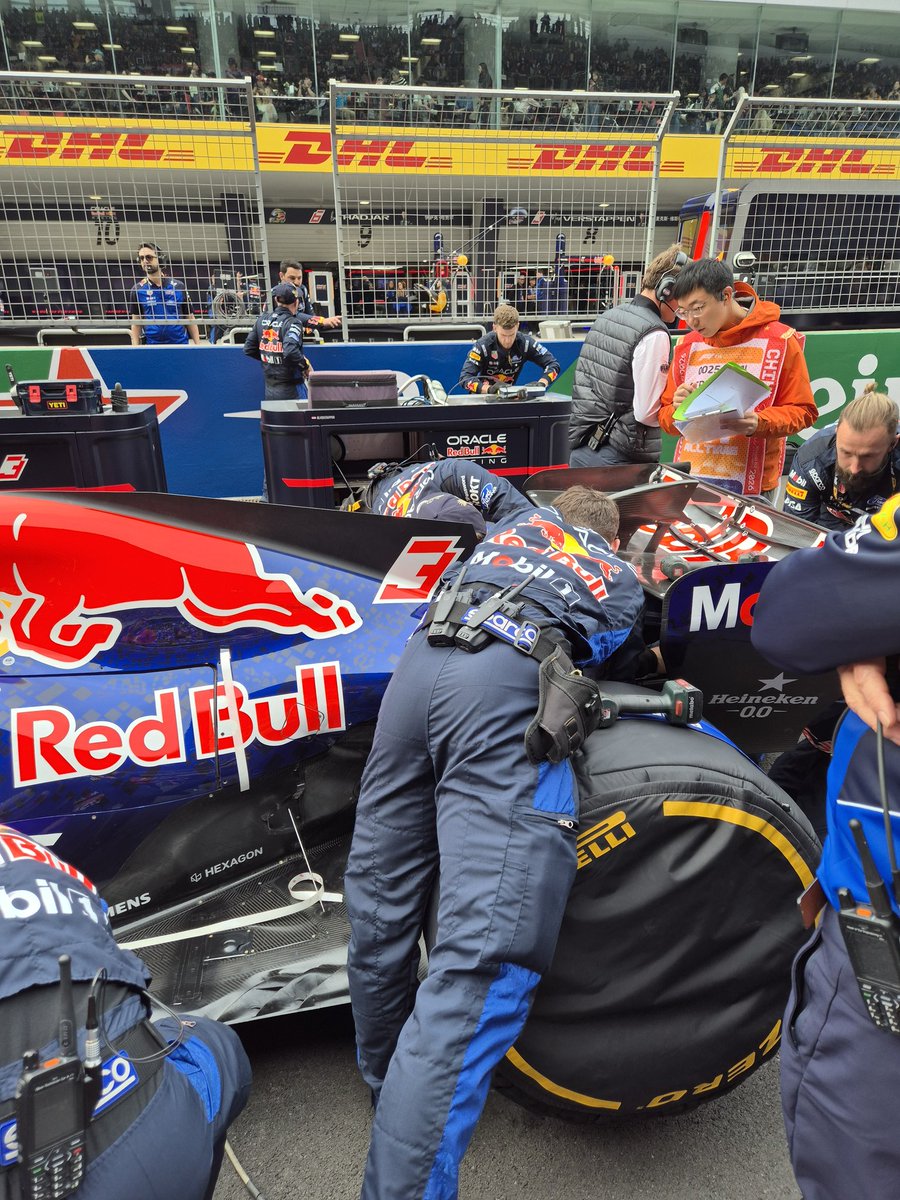 Ronald Vording tweet media